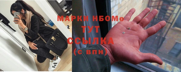 шишки Алзамай