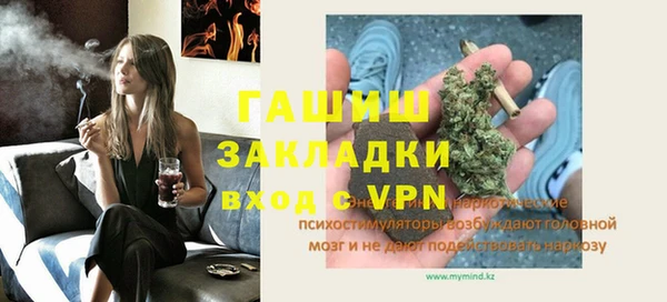 шишки Алзамай