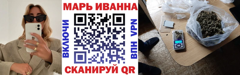 Бошки Шишки семена  hydra ONION  Новомичуринск 